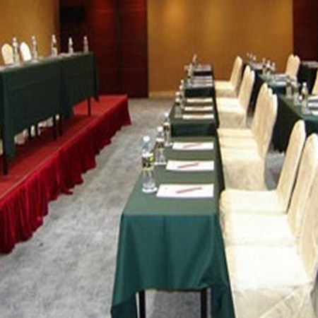 Yelan Bay Resort Sanya Zewnętrze zdjęcie