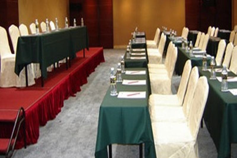Yelan Bay Resort Sanya Zewnętrze zdjęcie