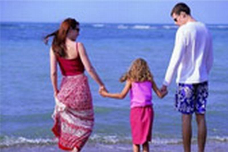 Yelan Bay Resort Sanya Zewnętrze zdjęcie